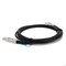 Add-On EXTREME NETWORKS 100G-DACP-QSFP3M COMPATIBLE TAA COMPLIANT 100GBASE-CU QSF 100G-DACP-QSFP3M-AO - alternate 6